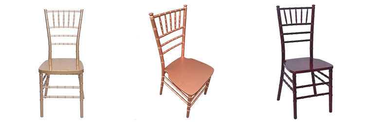 American Classic Wooden Chiavari Chair 2_副本.jpg